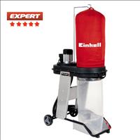 دستگاه مکنده اتومات حرفه ای آینهل مدل TE-VE550A
