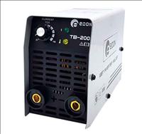اینورتر جوشکاری ادون  TB-200