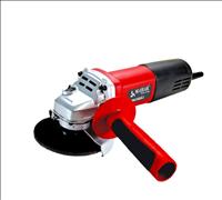 مینی فرز آهنگری 115 میلیمتر 840 وات محک مدل AG-115-P