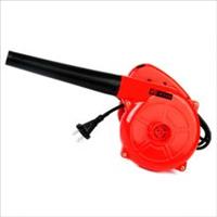 بلوور برقی 500 وات ادون مدل   ED-MB-23A