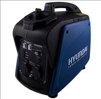 موتور برق هیوندای مدل HG1220-IG
