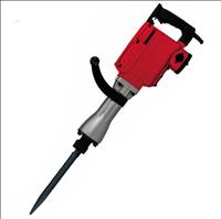 چکش تخریب محک مدل DEH-1800F