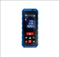 متر لیزری 100متری هیوندای مدل DM-102