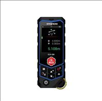 متر لیزری 60متری هیوندای مدل DM-624