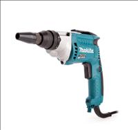 پیچ گوشتی برقی ماکیتا مدل FS2700