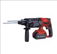 دریل بتن کن شارژی محک مدل HDM-24Li