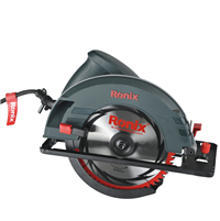 اره گردبر رونیکس مدل 4318 - Ronix