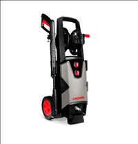کارواش 150بار کرون مدل CT42024