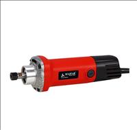 فرز انگشتی  گلوه کوتاه محک مدل DG-25S