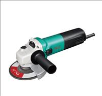 مینی فرز دی سی ای مدل ASM04-125