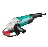 سنگ فرز سنگبری دی سی ای مدل ASM03-230 - DCA