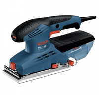 سنباده لرزان بوش مدل GSS23-AE - Bosch