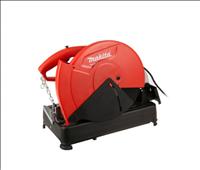 اره پروفیل بر 2000وات ماکیتا مدل M2400