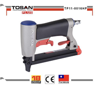 منگنه کوب بادی توسن  مدل 8016HP  - Tosan