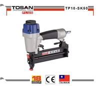 میخکوب بادی توسن مدل TP10-SK50 - Tosan