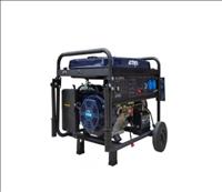 موتور برق 5-6کیلو وات اکتیو مدل AC-2860H