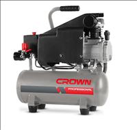 کمپرسور باد  کرون مدل CT36046
