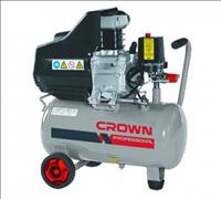 کمپرسور باد کرون مدل CT36029
