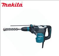 دریل بتن کن ماکیتا مدل HR4003C