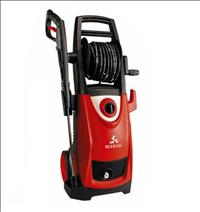 کارواش170بار دینامی محک مدل HPW-170BL