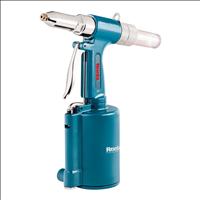 پرچ کن بادی رونیکس مدل RA-2702