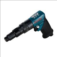 پیچ گوشتی بادی رونیکس مدل 2514