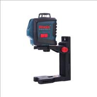 تراز لیزری نور سبز رونیکس مدل RH-9503G