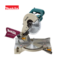 اره فارسی بر ماکیتا مدل LS1040 - makita