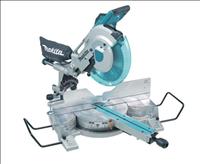 اره فارسی بر کشویی ماکیتا مدل LS1216