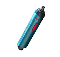 پیچگوشتی شارژی 3-6 ولت رونیکس مدل 8591 - Ronix