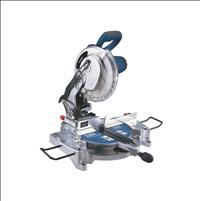 اره فارسی ثابت هیوندای مدل HP1926-MS