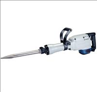 چکش تخریب هیوندای مدل HP1546H-DH