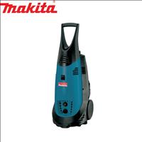 کارواش فشارقوی 110بار ماکیتا مدل HW110