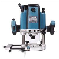 اورفرز نجاری ماکیتا مدل RP2300FC