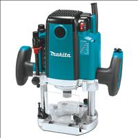 اورفرز نجاری ماکیتا مدل RP2301FC