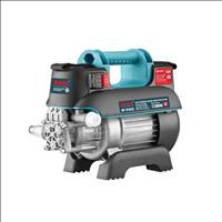 کارواش 100 بار دینامی COMPACT رونیکس مدل RP-0102C