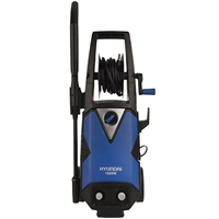 کارواش 140بار هیوندای مدل HP1846-PW - Hyundai