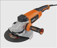 فرزاهنگری 2400وات آاگ مدل WS24-180V