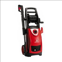 کارواش 150بار محک مدل HPW-150B