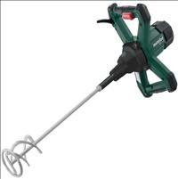 دریل همزن متابو مدل RWE1020