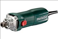 فرزانگشتی گلو کوتاه متابو مدل GE710 Compact