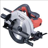 اره دیسکی  ماکیتا مدل M5802
