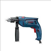 دریل چکشی بوش مدل GSB - 550