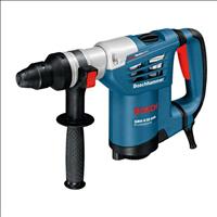 دریل بتن کن بوش مدل GBH 4-32 Professional