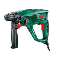 دریل چکشی بوش مدل PBH 2500 RE