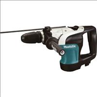بتن کن 2 حالته ماکیتا مدل HR4002C