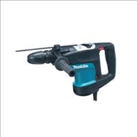 دریل بتن کن ماکیتا مدل HR4001C