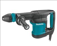 چکش تخریب 5 کیلویی ماکیتا مدل HM0870C