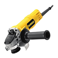 مینی فرز دیوالت مدل DWE4156 - DEWALT