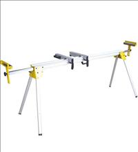 پایه مخصوص فارسی بر و قطع کن محک مدل ST-3750